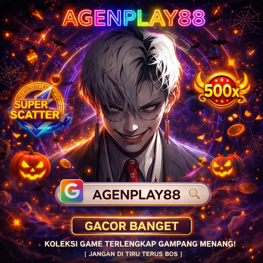 SDGACOR61 ⚡️ Titik Kumpul Pecinta Slot Online Gacor Hari Ini