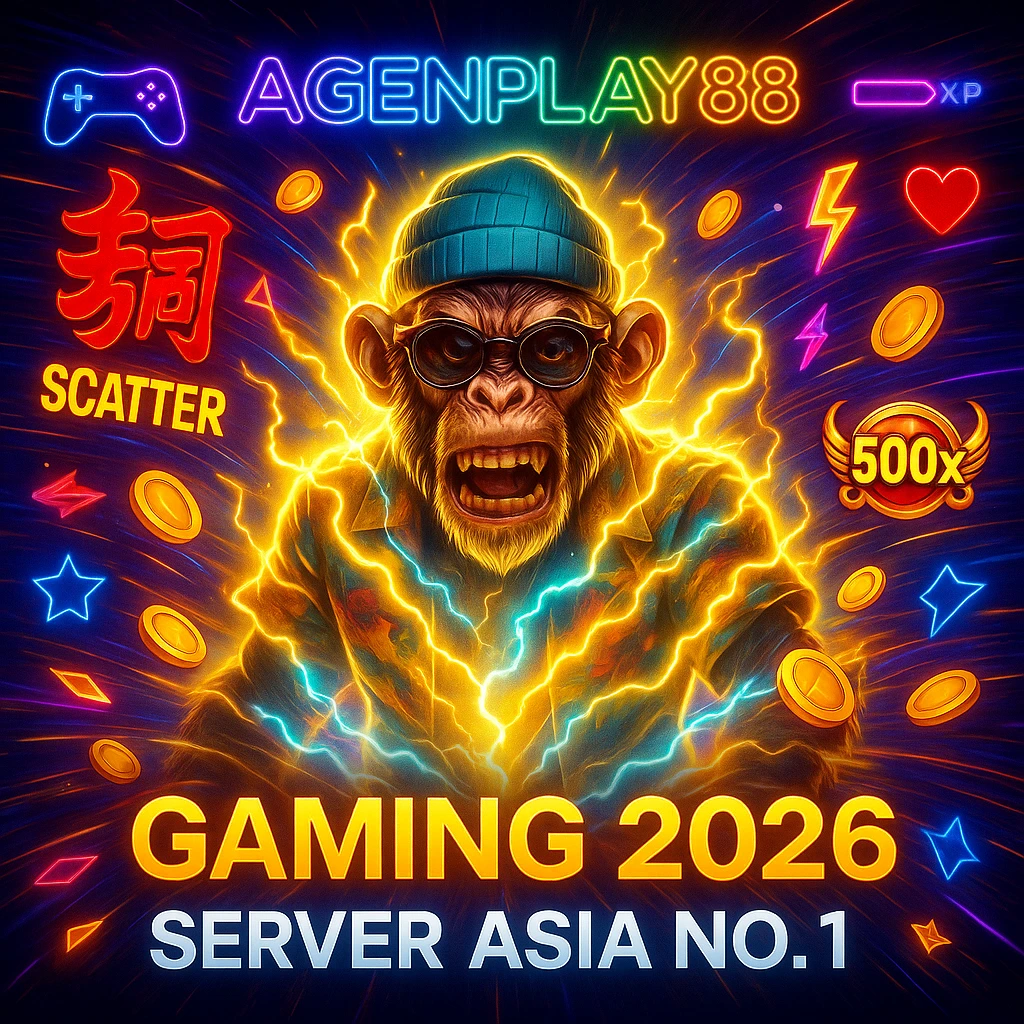 SDGACOR61